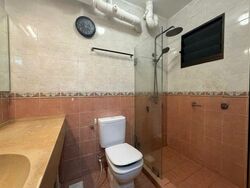 Blk 602 Jurong West Street 62 (Jurong West), HDB 5 Rooms #561308601